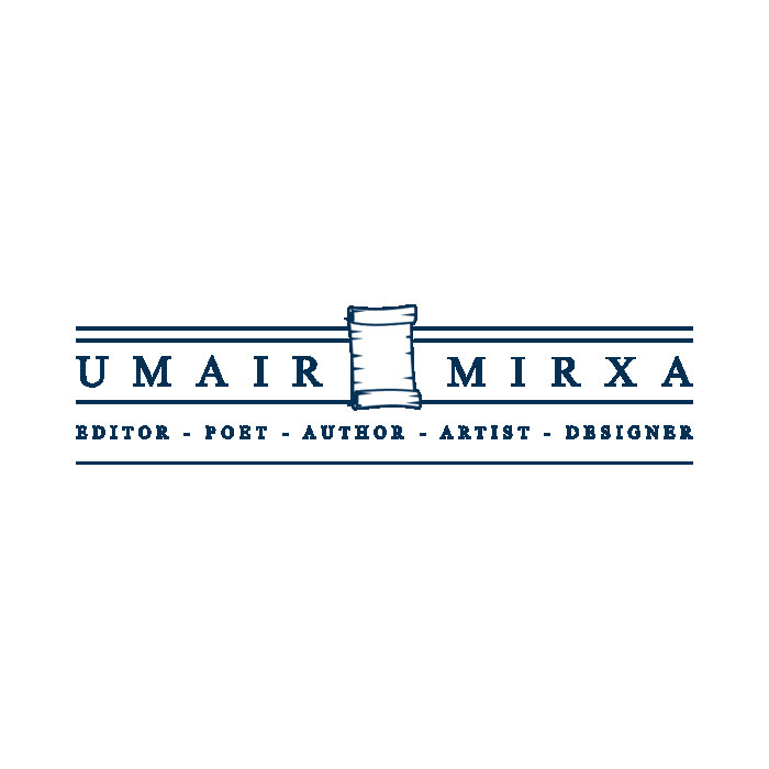 Umair Mirxa