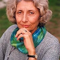Maria Isabel Barreno