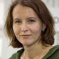 Alina Bronsky