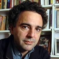 Pablo De Santis