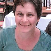 Bonnie Dee Hessel