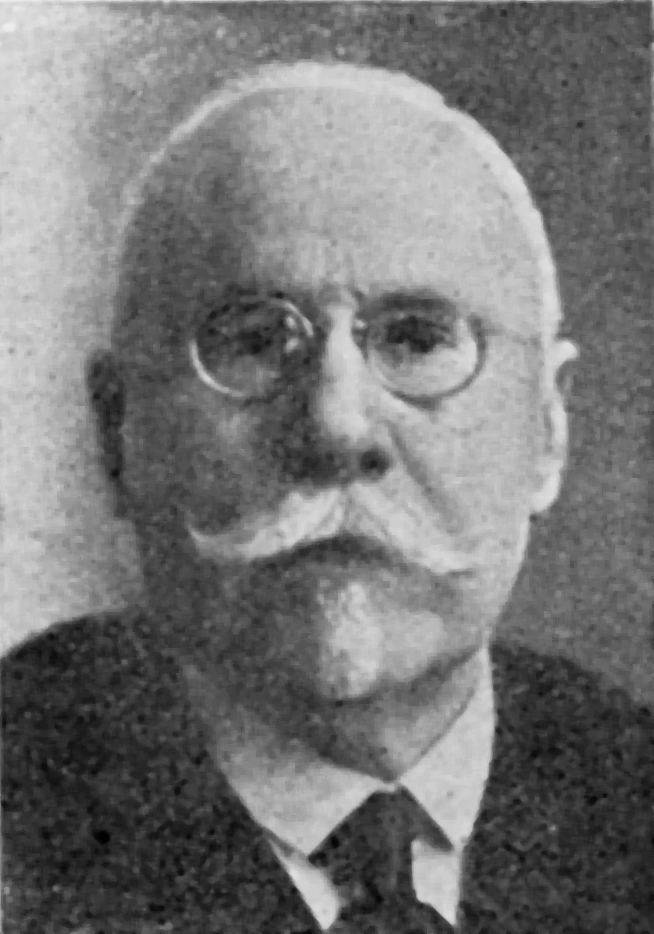 Wacław Sieroszewski
