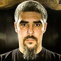 Jorge Alderete