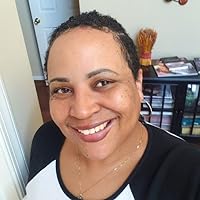L. Marie Wood