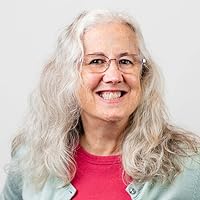 Karen Sandler