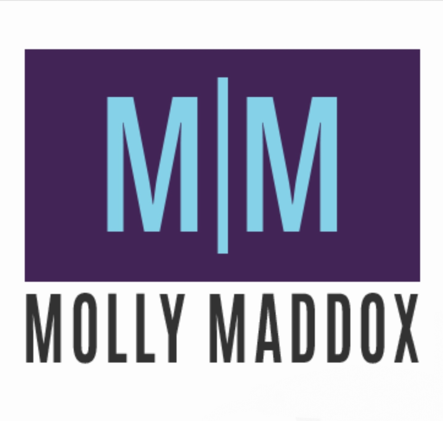 Molly Maddox