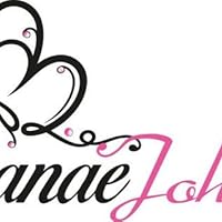 Shanae Johnson