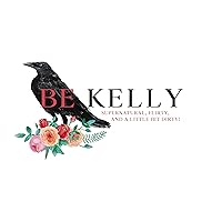 B.E. Kelly