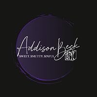 Addison Beck