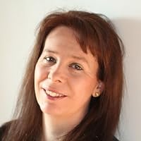 Helen Grant