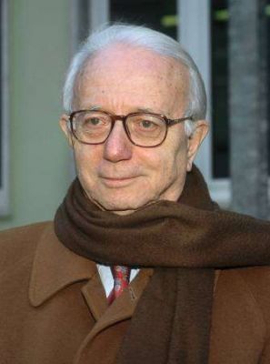 Enzo Biagi