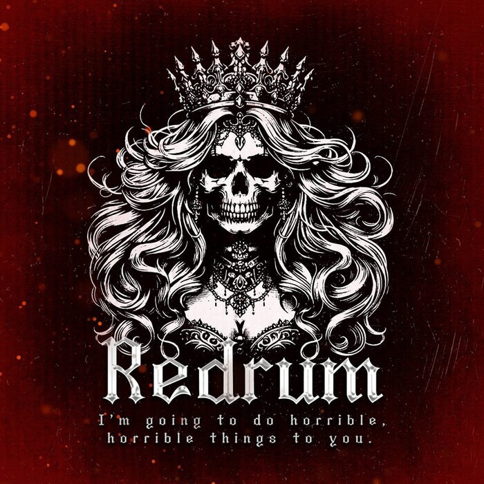 Redrum