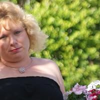 Heidi Lynn Anderson
