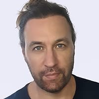 Jeremy Bates