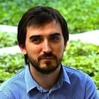 Ignacio Escolar