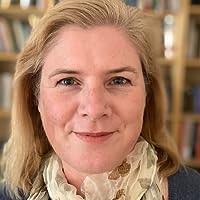 Michelle Diener