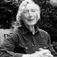Peter Dickinson
