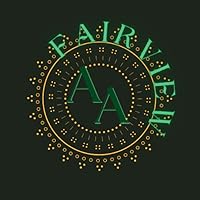 A.A. Fairview