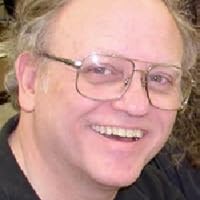 John Workman