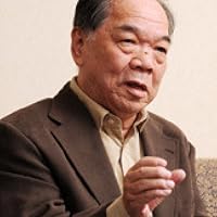 Kyotaro Nishimura