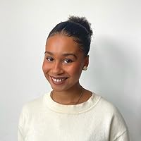 Esmie Jikiemi-Pearson