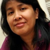 Leila S. Chudori