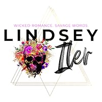 Lindsey Iler