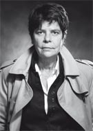 Doeschka Meijsing