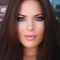 Teresa Mummert