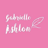 Gabrielle Ashton