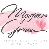 Megan Green