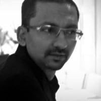 Saad Hossain