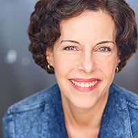 Ruth Kaufman