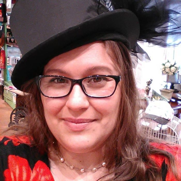 Tory-Kristen Collins
