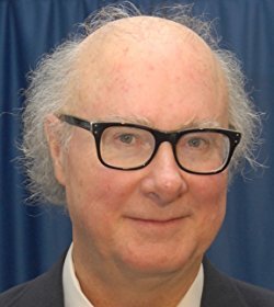 Steven Moore