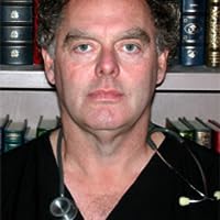 D.P. Lyle