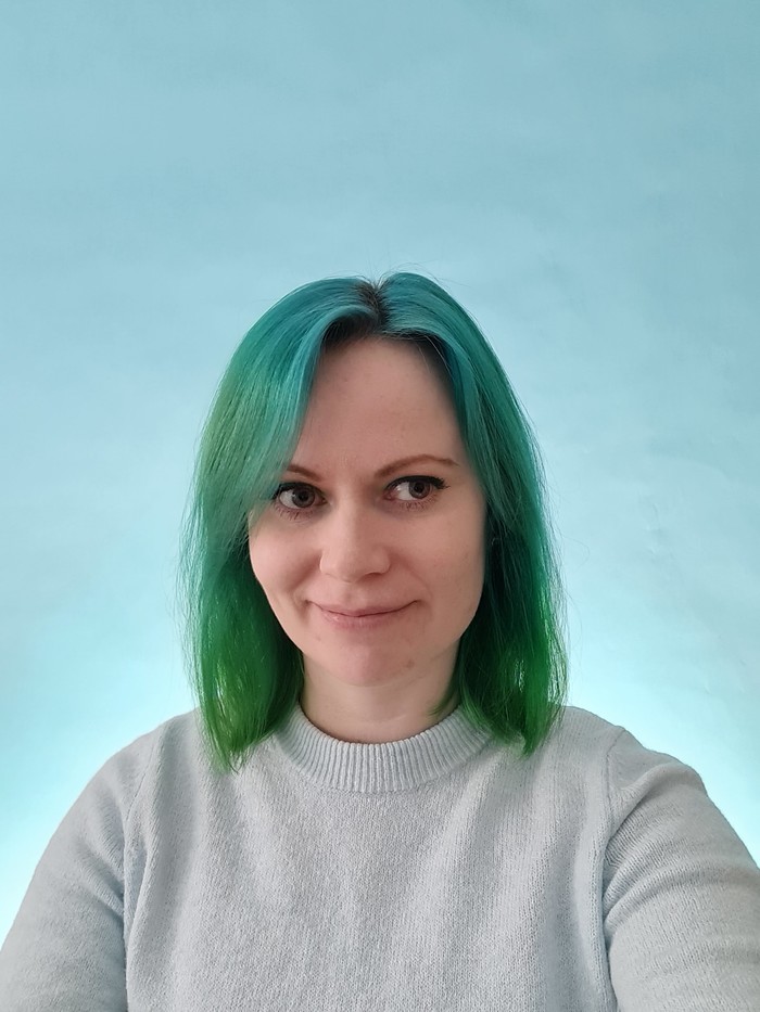 Katri Alatalo
