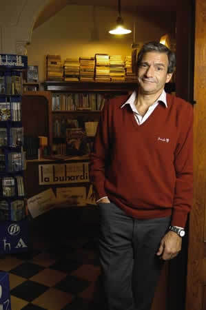 Eduardo Anguita
