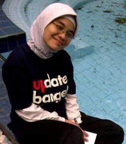 Andiana Moedasir