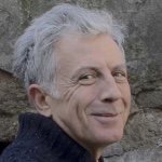 Ahmet Güntan