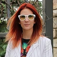 Amanda Meuwissen