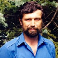 Alexander Gromov