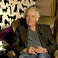John Harding