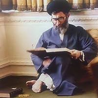 Ali Khamenei