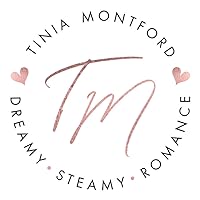 Tinia Montford