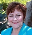 Louise Behiel