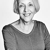 Pierrette Dube