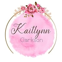 Kaitlynn Clarkson