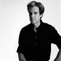 Don Walker