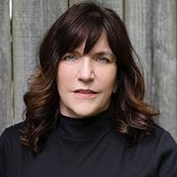 Bonnie Kistler